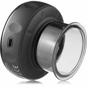 Medivon Cushy masážní přístroj na celulitidu 1 ks obraz