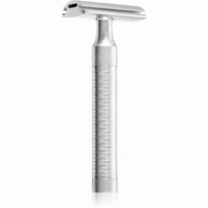 Mühle ROCCA R94 tradiční holicí strojek 1 ks obraz