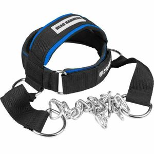 Power System Head Harness posilovač krčních svalů barva Black 1 ks obraz