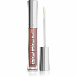 Buxom FULL-ON™ PLUMPING LIP POLISH GLOSS lesk pro objem rtů odstín Clair 4, 45 ml obraz