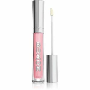 Buxom FULL-ON™ PLUMPING LIP POLISH GLOSS lesk pro objem rtů odstín Kristen 4, 45 ml obraz