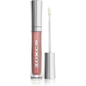 Buxom FULL-ON™ PLUMPING LIP POLISH GLOSS lesk pro objem rtů odstín Sugar 4, 45 ml obraz
