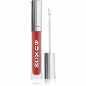 Buxom FULL-ON™ PLUMPING LIP CREAM GLOSS krémový lesk na rty se zvětšujícím efektem odstín Mudslide 4, 2 g obraz