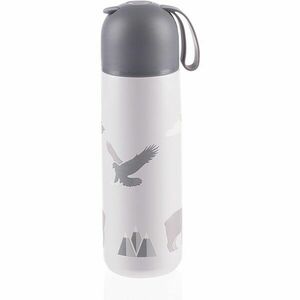 Zopa Thermos for Liquids termoska Mountains 400 ml obraz