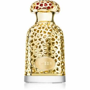 Lattafa Emeer parfémovaná voda unisex 100 ml obraz