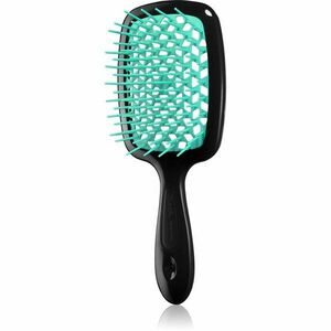 Janeke Superbrush velký plochý kartáč na vlasy 20, 3 x 8, 5 x 3, 1 cm 1 ks obraz