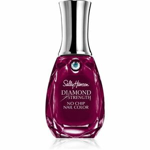 Sally Hansen Diamond Strength No Chip dlouhotrvající lak na nehty odstín Save The Date 13, 3 ml obraz
