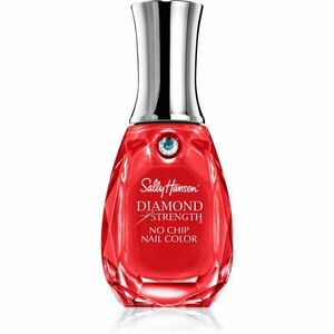 Sally Hansen Diamond Strength No Chip dlouhotrvající lak na nehty odstín Something New 13, 3 ml obraz
