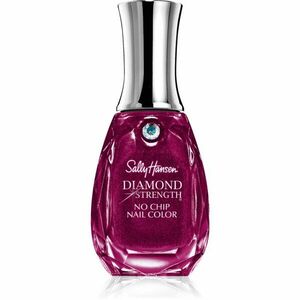 Sally Hansen Diamond Strength No Chip dlouhotrvající lak na nehty odstín Wedding Crasher 13, 3 ml obraz
