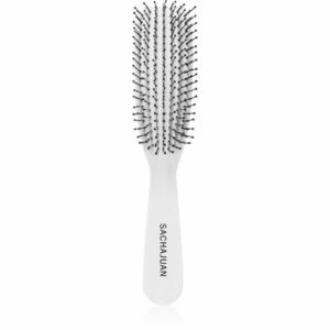 Sachajuan Detangling Brush kartáč na vlasy pro snadné rozčesání vlasů 1 ks obraz