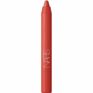 NARS POWERMATTE HIGH-INTENSITY LIP PENCIL dlouhotrvající tužka na rty s matným efektem odstín KISS ME DEADLY 2, 4 g obraz
