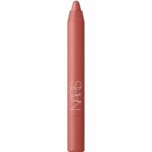 NARS POWERMATTE HIGH-INTENSITY LIP PENCIL dlouhotrvající tužka na rty s matným efektem odstín TAKE ME HOME 2, 4 g obraz