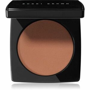 Bobbi Brown Bronzing Powder bronzující pudr odstín Natural 9 g obraz