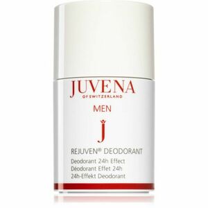 Juvena Rejuven® Men tuhý deodorant bez obsahu hliníkových solí 24h 75 ml obraz