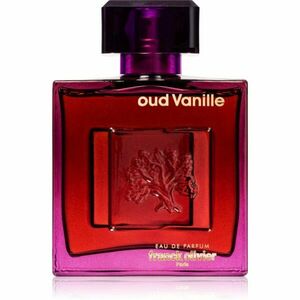 Franck Olivier Oud Vanille parfémovaná voda unisex 100 ml obraz
