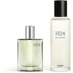 HERMÈS H24 dárková sada pro muže obraz