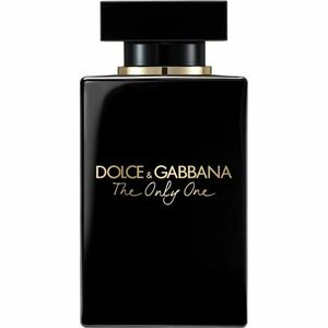 Dolce&Gabbana The Only One Eau de Parfum Intense parfémovaná voda pro ženy 100 ml obraz