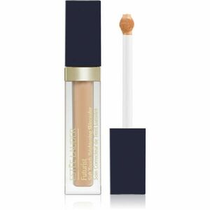 Estée Lauder Futurist Soft Touch Brightening Skincealer korektor pro rozjasnění pleti odstín 2W 6 ml obraz