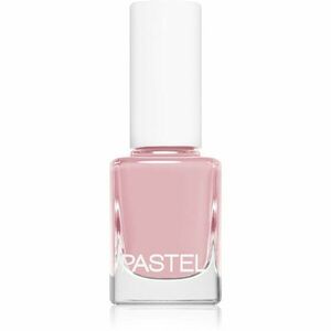 Pastel Nail Polish lak na nehty odstín 54 13 ml obraz
