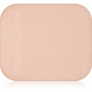 Max Factor Kompaktní make-up Facefinity SPF 20 10 g obraz