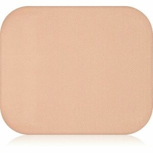 Max Factor Facefinity Refillable kompaktní matující make-up SPF 20 náhradní náplň 006 Golden 10 g obraz