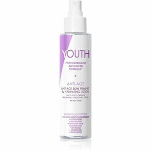 YOUTH Anti-Age Anti-Age Skin Priming & Hydrating Lotion hydratační pleťové tonikum 100 ml obraz