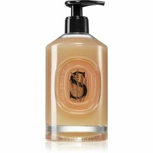 Diptyque L'Art Du Soin tekuté mýdlo na ruce unisex 350 ml obraz
