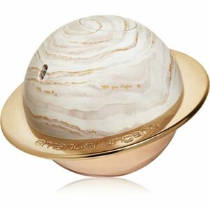 Emanuel Ungaro Cosmic parfémovaná voda pro ženy 90 ml obraz