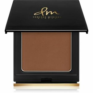 Danessa Myricks Beauty Balm Contour krémový bronzer odstín Medium 2 10 g obraz