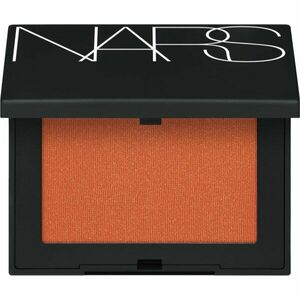 NARS Powder Blush dlouhotrvající tvářenka odstín TAJ MAHAL 4.8 g obraz