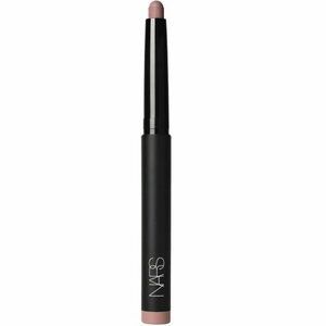 NARS Eyeshadow Stick oční stíny v tužce odstín DON'T TOUCH 1, 6 g obraz