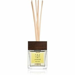 The Olphactory Lacrosse White Musk aroma difuzér 200 ml obraz