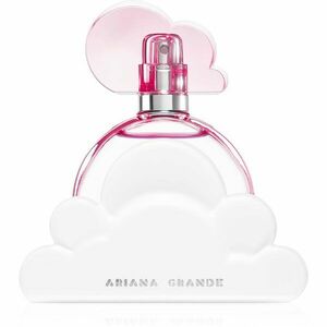 Ariana Grande Cloud Pink parfémovaná voda pro ženy 30 ml obraz