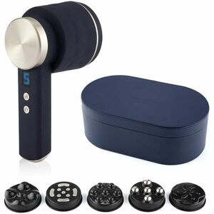 Medivon Lift masážní přístroj na celulitidu obraz