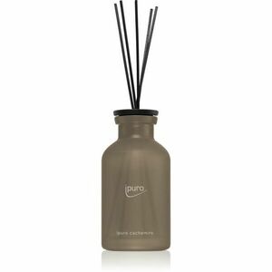 ipuro Classic Cachemire aroma difuzér 240 ml obraz