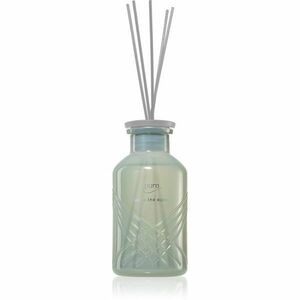 ipuro Exclusive Thé Epicé aroma difuzér 240 ml obraz