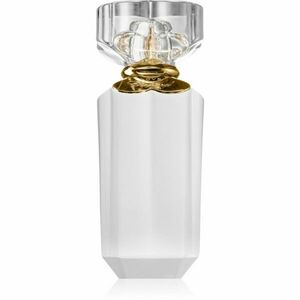 Chopard Sparkling Love parfémovaná voda pro ženy 100 ml obraz