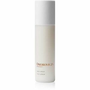 Omorovicza Body Serum omlazující tělové sérum 130 ml obraz