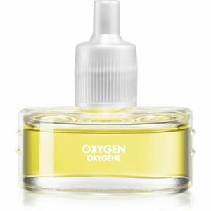 Millefiori Aria Oxygen náplň do elektrického difuzéru 20 ml obraz