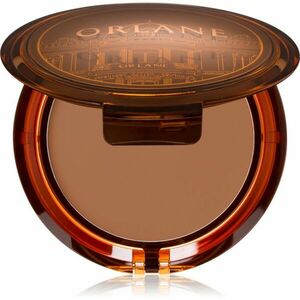 Orlane Compact Foundation SPF 50 kompaktní make-up SPF 50 odstín 01 9 ml obraz