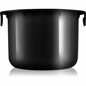 Lierac Premium The Voluptuous Cream vyživující pleťový krém na den i noc plnitelný 50 ml obraz