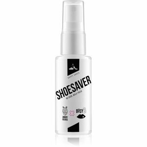 Angry Beards ShoeSaver sprej do bot 50 ml obraz