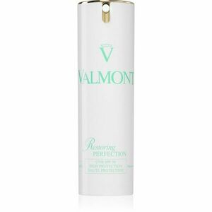 Valmont Restoring Perfection ochranný krém SPF 50 30 ml obraz