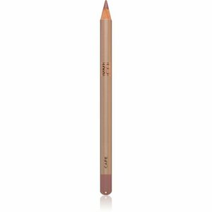 SOSU Cosmetics Precision Lip Liner konturovací tužka na rty odstín Café 1.4 g obraz