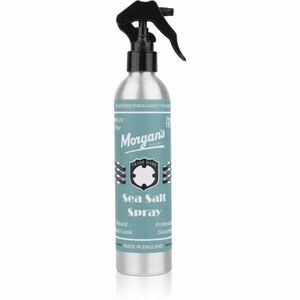 Morgan's Sea Salt Spray sprej na vlasy s mořskou solí 300 ml obraz
