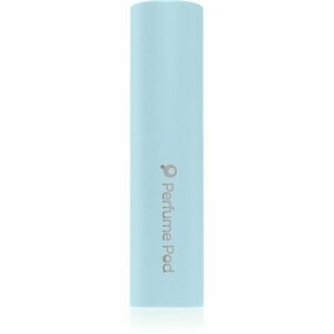 Perfumepod Tango plnitelný rozprašovač parfémů unisex 6, 5 ml obraz