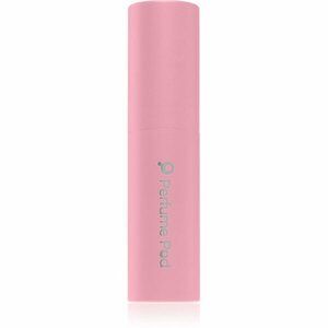 Perfumepod Tango plnitelný rozprašovač parfémů unisex 6, 5 ml obraz