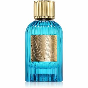 Paris Corner Qissa parfémovaná voda unisex 100 ml obraz