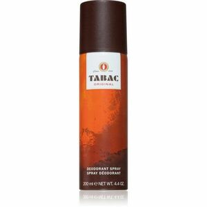 Tabac Original deodorant ve spreji pro muže 200 ml obraz