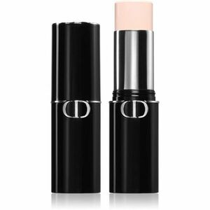 DIOR Dior Forever Skin Perfect víceúčelový make-up v tyčince odstín 00 10 g obraz